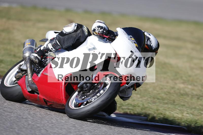 /48 03.10.2026  Speer Racing ADR/Gruppe gelb/111